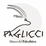 Il Museo di Grotta Paglicci eternamente chiuso. Serve darlo in gestione!
