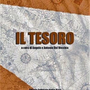 Il Tesoro (e-book).