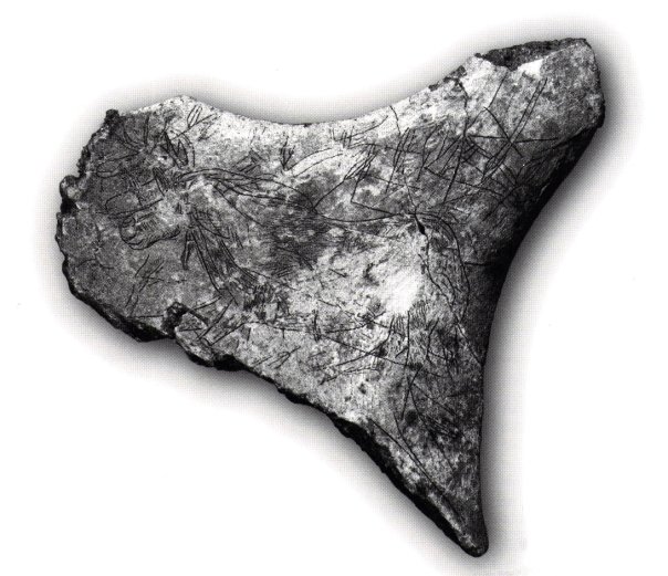 Visite guidate: alla scoperta del territorio di Rignano Garganico e di Grotta Paglicci. - immagine 2