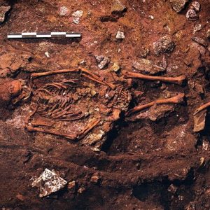 Visite guidate: alla scoperta del territorio di Rignano Garganico e di Grotta Paglicci.