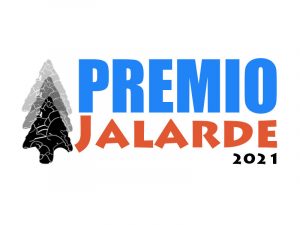 PremioPaglicci2021