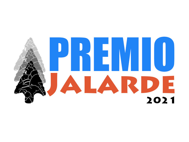 PremioPaglicci2021