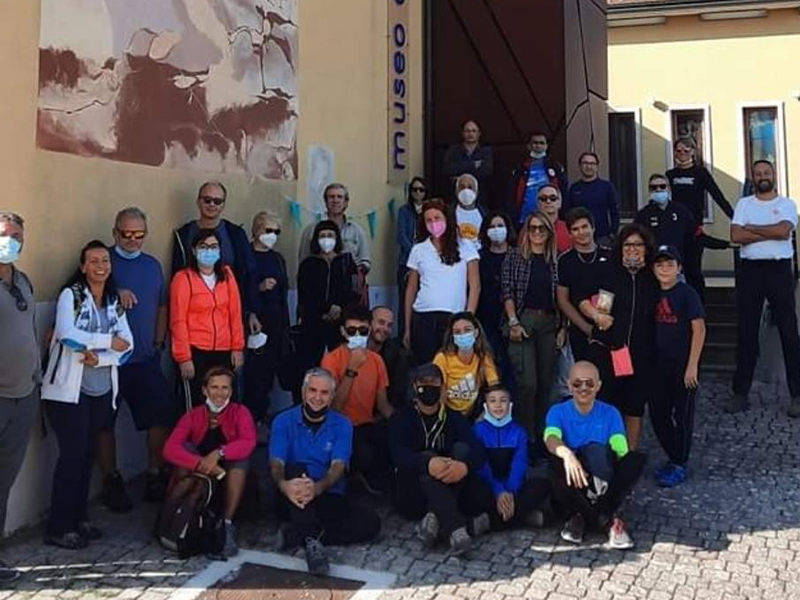 PaglicciLaboratorioOtt2021Gruppo