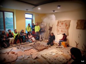 EnzoPazienzaCentroStudiPaglicci