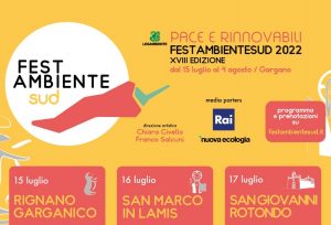 FestambienteSUd2022