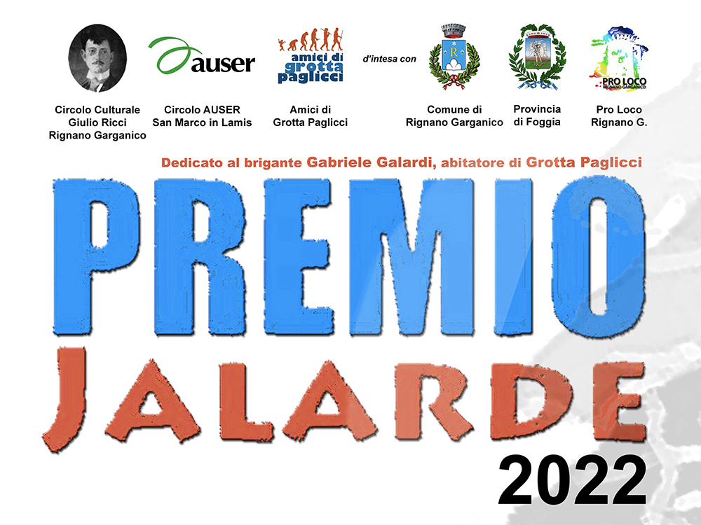 PremioJalarde2022-ManifestoWEB2