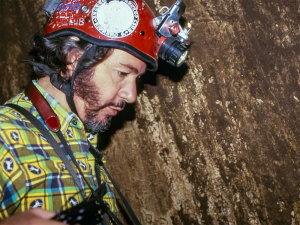 SilvioOrlando-ArcheoSpeleoClub-Rignano