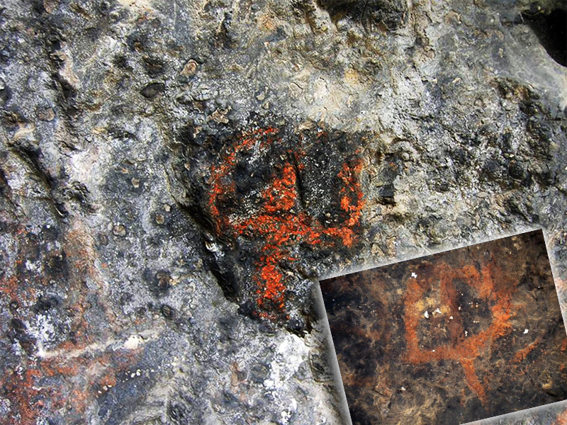 ArteRupestreGargano
