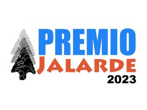 PremioJalarde2023 copia
