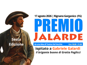 PremioJalarde2026