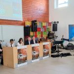 Grotta Paglicci verso l’UNESCO: vinta la scommessa delle associazioni, istituzioni unite per rilanciare il tesoro preistorico del Gargano.